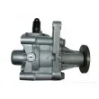 SPIDAN 54078 - Pompe hydraulique, direction
