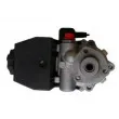 SPIDAN 54079 - Pompe hydraulique, direction