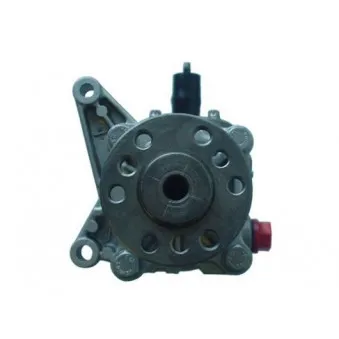 Pompe hydraulique, direction SPIDAN 54095