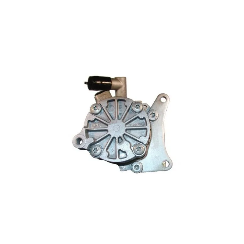 Pompe hydraulique, direction SPIDAN 54114 - Visuel 1