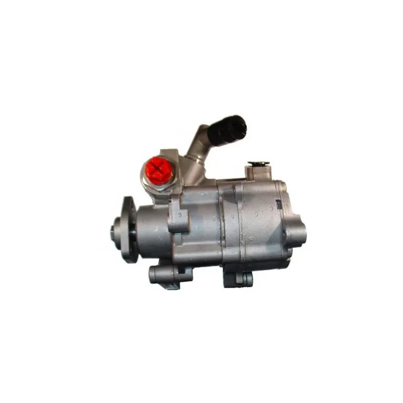 Pompe hydraulique, direction SPIDAN 54114 - Visuel 2