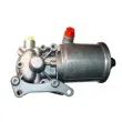 SPIDAN 54115 - Pompe hydraulique, direction