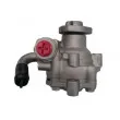 SPIDAN 54118 - Pompe hydraulique, direction