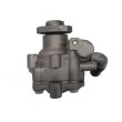 SPIDAN 54118 - Pompe hydraulique, direction