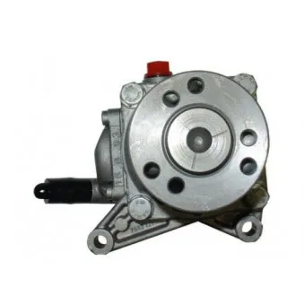 Pompe hydraulique, direction SPIDAN OEM 1404600580