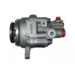 SPIDAN 54123 - Pompe hydraulique, direction