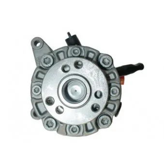 Pompe hydraulique, direction SPIDAN OEM 1404600780