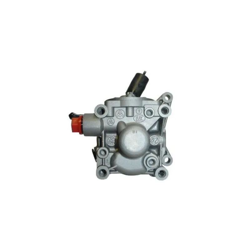 Pompe hydraulique, direction SPIDAN 54124 - Visuel 1