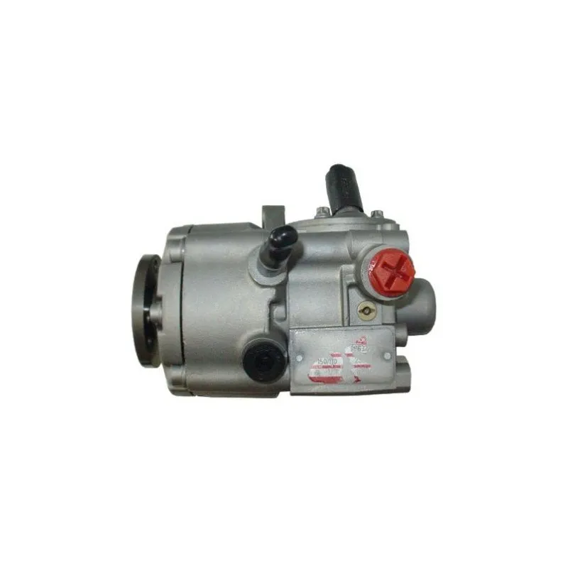 Pompe hydraulique, direction SPIDAN 54124 - Visuel 2