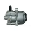 SPIDAN 54124 - Pompe hydraulique, direction