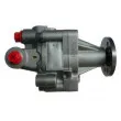 SPIDAN 54126 - Pompe hydraulique, direction