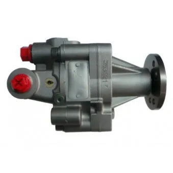 SPIDAN 54126 - Pompe hydraulique, direction