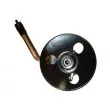SPIDAN 54136 - Pompe hydraulique, direction
