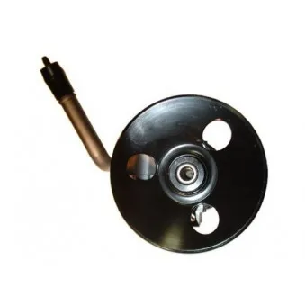 Pompe hydraulique, direction SPIDAN OEM 540415