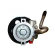 SPIDAN 54136 - Pompe hydraulique, direction