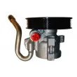 SPIDAN 54136 - Pompe hydraulique, direction