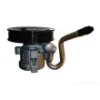 SPIDAN 54136 - Pompe hydraulique, direction