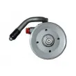 Pompe hydraulique, direction SPIDAN [54137]