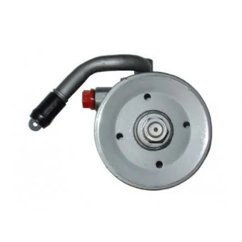Pompe hydraulique, direction SPIDAN OEM 96316299
