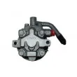 SPIDAN 54137 - Pompe hydraulique, direction