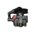 SPIDAN 54137 - Pompe hydraulique, direction