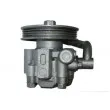 SPIDAN 54137 - Pompe hydraulique, direction