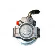 SPIDAN 54139 - Pompe hydraulique, direction