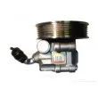 SPIDAN 54139 - Pompe hydraulique, direction