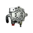 SPIDAN 54155 - Pompe hydraulique, direction