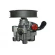 SPIDAN 54155 - Pompe hydraulique, direction