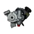 SPIDAN 54162 - Pompe hydraulique, direction