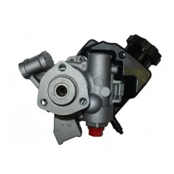 Pompe hydraulique, direction SPIDAN OEM 0034667101