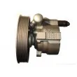 SPIDAN 54172 - Pompe hydraulique, direction