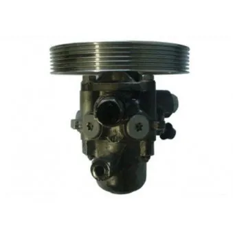 SPIDAN 54173 - Pompe hydraulique, direction
