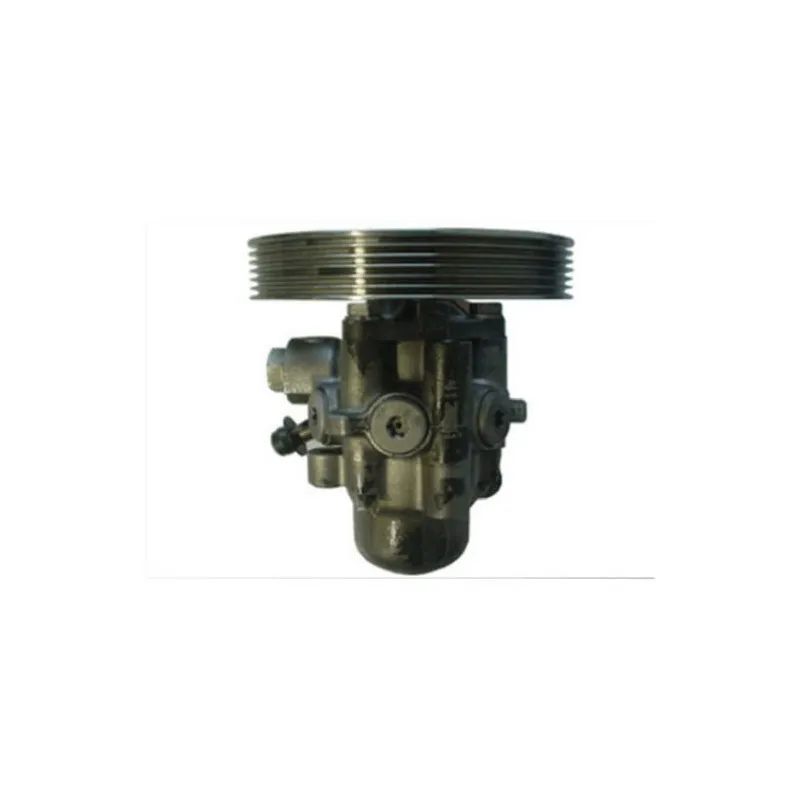 Pompe hydraulique, direction SPIDAN 54173 - Visuel 1