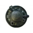 SPIDAN 54173 - Pompe hydraulique, direction