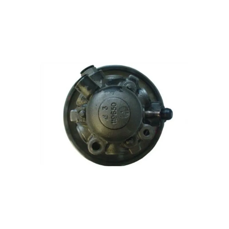 Pompe hydraulique, direction SPIDAN 54173 - Visuel 2