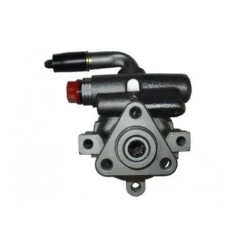Pompe hydraulique, direction SAMAXX SPW-CT-008
