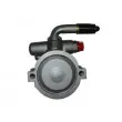 SPIDAN 54175 - Pompe hydraulique, direction