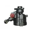 SPIDAN 54175 - Pompe hydraulique, direction