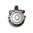 SPIDAN 54178 - Pompe hydraulique, direction