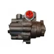 SPIDAN 54180 - Pompe hydraulique, direction