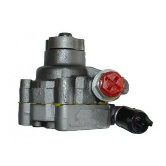 Pompe hydraulique, direction TRW JPR293