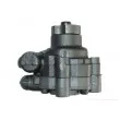 SPIDAN 54186 - Pompe hydraulique, direction