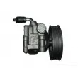 SPIDAN 54188 - Pompe hydraulique, direction