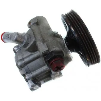 SPIDAN 54189 - Pompe hydraulique, direction