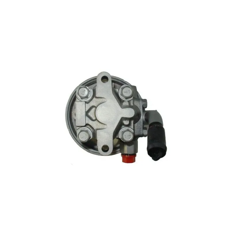 Pompe hydraulique, direction SPIDAN 54190 - Visuel 1