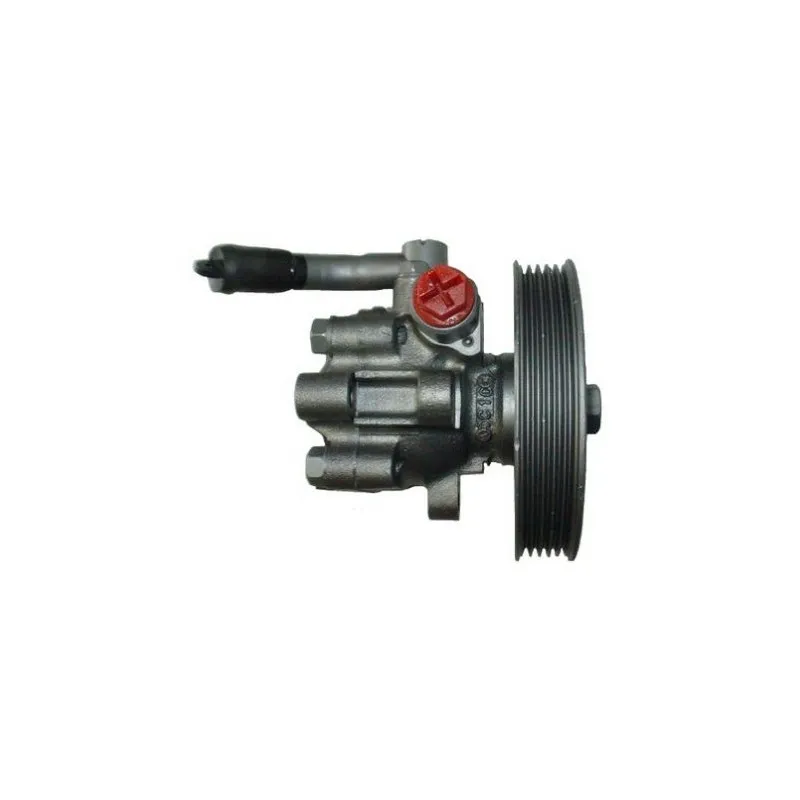 Pompe hydraulique, direction SPIDAN 54190 - Visuel 2