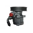 SPIDAN 54195 - Pompe hydraulique, direction