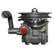 SPIDAN 54198 - Pompe hydraulique, direction